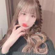 ヒメ日記 2025/03/08 18:58 投稿 みる 美少女制服学園CLASSMATE　五反田校