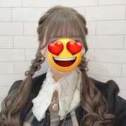 ヒメ日記 2025/03/09 15:20 投稿 みる 美少女制服学園CLASSMATE　五反田校