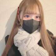 ヒメ日記 2025/03/09 21:52 投稿 みる 美少女制服学園CLASSMATE　五反田校