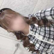 ヒメ日記 2025/03/10 02:26 投稿 みる 美少女制服学園CLASSMATE　五反田校