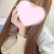 ヒメ日記 2025/03/10 18:10 投稿 みる 美少女制服学園CLASSMATE　五反田校