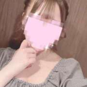 ヒメ日記 2025/03/10 20:24 投稿 みる 美少女制服学園CLASSMATE　五反田校