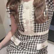 ヒメ日記 2025/03/10 22:14 投稿 みる 美少女制服学園CLASSMATE　五反田校