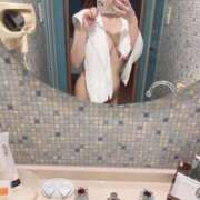 ヒメ日記 2025/03/14 21:05 投稿 みる 美少女制服学園CLASSMATE　五反田校