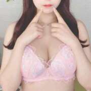 ヒメ日記 2025/03/16 10:15 投稿 みる 美少女制服学園CLASSMATE　五反田校