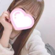 ヒメ日記 2025/03/16 14:05 投稿 みる 美少女制服学園CLASSMATE　五反田校