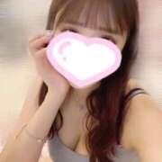 ヒメ日記 2025/03/16 21:09 投稿 みる 美少女制服学園CLASSMATE　五反田校