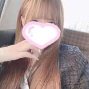 ヒメ日記 2025/03/17 13:12 投稿 みる 美少女制服学園CLASSMATE　五反田校