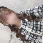 ヒメ日記 2025/03/17 18:57 投稿 みる 美少女制服学園CLASSMATE　五反田校