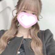 ヒメ日記 2025/04/09 14:54 投稿 みる 美少女制服学園CLASSMATE　五反田校