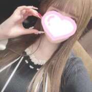 ヒメ日記 2025/04/11 15:23 投稿 みる 美少女制服学園CLASSMATE　五反田校