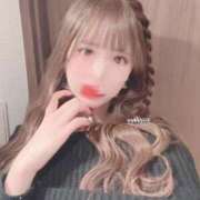 ヒメ日記 2025/05/06 00:43 投稿 みる 美少女制服学園CLASSMATE　五反田校