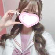 ヒメ日記 2025/05/16 16:11 投稿 みる 美少女制服学園CLASSMATE　五反田校