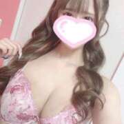 ヒメ日記 2025/05/16 18:08 投稿 みる 美少女制服学園CLASSMATE　五反田校