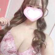 ヒメ日記 2025/05/16 18:19 投稿 みる 美少女制服学園CLASSMATE　五反田校