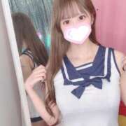 ヒメ日記 2025/05/17 02:30 投稿 みる 美少女制服学園CLASSMATE　五反田校