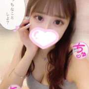 ヒメ日記 2025/07/08 10:20 投稿 みる 美少女制服学園CLASSMATE　五反田校