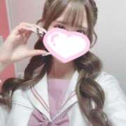 ヒメ日記 2025/07/10 15:05 投稿 みる 美少女制服学園CLASSMATE　五反田校