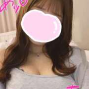 ヒメ日記 2025/07/24 19:07 投稿 みる 美少女制服学園CLASSMATE　五反田校