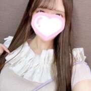 ヒメ日記 2025/09/30 17:00 投稿 みる 美少女制服学園CLASSMATE　五反田校