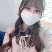 ヒメ日記 2025/11/22 09:47 投稿 みる 美少女制服学園CLASSMATE　五反田校