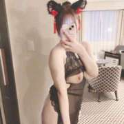 ヒメ日記 2025/12/20 21:50 投稿 みる 美少女制服学園CLASSMATE　五反田校