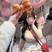 ヒメ日記 2026/02/16 11:40 投稿 みる 美少女制服学園CLASSMATE　五反田校