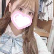 みる みてね🍼 美少女制服学園CLASSMATE　五反田校