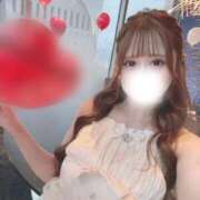 ヒメ日記 2026/03/05 21:23 投稿 みる 美少女制服学園CLASSMATE　五反田校