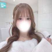 ヒメ日記 2026/03/27 10:05 投稿 みる 美少女制服学園CLASSMATE　五反田校