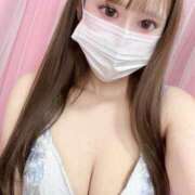 ヒメ日記 2026/07/12 14:09 投稿 みる 美少女制服学園CLASSMATE　五反田校