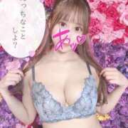 ヒメ日記 2026/08/30 04:23 投稿 みる 美少女制服学園CLASSMATE　五反田校