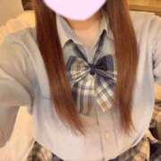 ヒメ日記 2025/01/30 09:15 投稿 れん 美少女制服学園CLASSMATE　五反田校