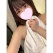 ヒメ日記 2024/12/19 20:38 投稿 さくら 美少女制服学園CLASSMATE　五反田校