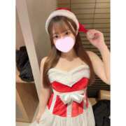 ヒメ日記 2024/12/22 01:12 投稿 さくら 美少女制服学園CLASSMATE　五反田校