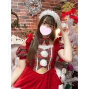 ヒメ日記 2024/12/22 03:57 投稿 さくら 美少女制服学園CLASSMATE　五反田校