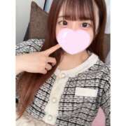 ヒメ日記 2025/01/30 18:49 投稿 さくら 美少女制服学園CLASSMATE　五反田校