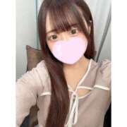 ヒメ日記 2025/02/04 18:23 投稿 さくら 美少女制服学園CLASSMATE　五反田校