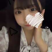 ヒメ日記 2025/02/05 01:43 投稿 さくら 美少女制服学園CLASSMATE　五反田校