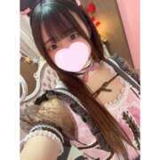 ヒメ日記 2025/02/10 20:42 投稿 さくら 美少女制服学園CLASSMATE　五反田校