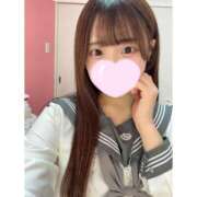 ヒメ日記 2025/02/15 19:59 投稿 さくら 美少女制服学園CLASSMATE　五反田校