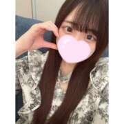 ヒメ日記 2025/02/20 13:50 投稿 さくら 美少女制服学園CLASSMATE　五反田校