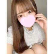 ヒメ日記 2025/02/26 22:28 投稿 さくら 美少女制服学園CLASSMATE　五反田校