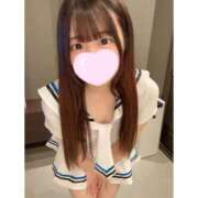 ヒメ日記 2025/02/27 03:46 投稿 さくら 美少女制服学園CLASSMATE　五反田校