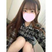 ヒメ日記 2025/03/02 00:04 投稿 さくら 美少女制服学園CLASSMATE　五反田校