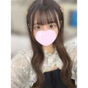 ヒメ日記 2025/03/04 21:13 投稿 さくら 美少女制服学園CLASSMATE　五反田校