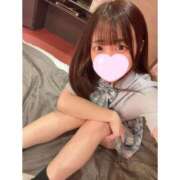 ヒメ日記 2025/03/09 01:04 投稿 さくら 美少女制服学園CLASSMATE　五反田校