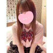 ヒメ日記 2025/03/11 23:38 投稿 さくら 美少女制服学園CLASSMATE　五反田校