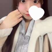 ヒメ日記 2025/03/12 05:21 投稿 さくら 美少女制服学園CLASSMATE　五反田校