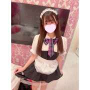 ヒメ日記 2025/03/18 20:08 投稿 さくら 美少女制服学園CLASSMATE　五反田校